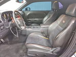 Dodge Challenger 2014