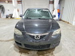 Mazda 3 2007