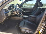 BMW Series 3 2015