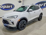 Buick Encore 2024