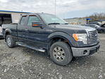 Ford F-150 2010