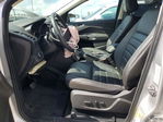 Ford Escape 2015