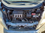 Honda Fit 2011