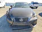 Lexus IS 2014