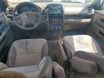 Honda CR-V 2003