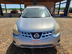 Nissan Rogue 2013