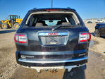 GMC Acadia 2015