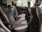 Ford Edge 2015