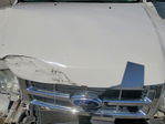 Ford Escape 2011