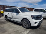 Ford Expedition 2025