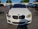 BMW Series 3 2011