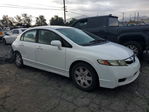 Honda Civic 2009
