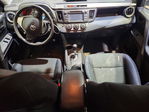 Toyota RAV 4 2014