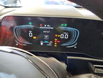 Kia Niro 2024