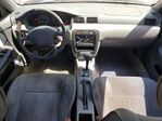 Nissan Sentra 1995