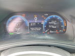 Toyota Highlander 2025