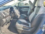 Subaru XV 2021