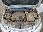 Chevrolet Volt 2013
