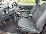 MINI Cooper 2005