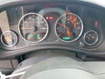 Jeep Wrangler 2012