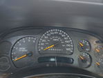 Chevrolet Silverado 2006