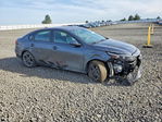 Kia Forte 2022