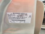 Mazda Tribute 2005