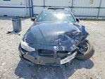 BMW Series 4 2015