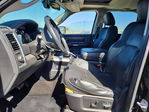 RAM 1500 2014