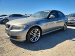 BMW Series 3 2010