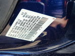 Honda Odyssey 2007