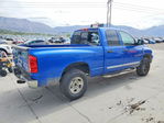 Dodge RAM 2007
