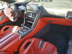 BMW M8 2022