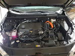 Toyota RAV 4 2025