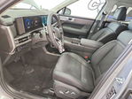 Hyundai Santa Fe 2026