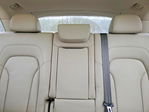 Audi Q5 2012