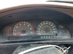 Toyota 4Runner 2000