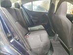 Nissan Versa 2017
