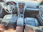 Ford Explorer 2014