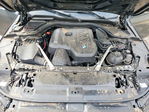 BMW Series 5 2024