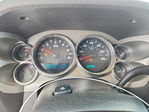 GMC Sierra 2012