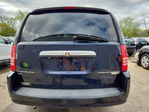 Chrysler Voyager 2010