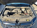 RAM 1500 2022