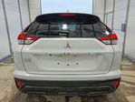 Mitsubishi Eclipse 2024