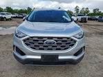 Ford Edge 2019
