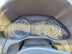 Audi Q5 2010