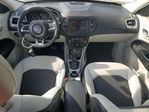 Jeep Compass 2019