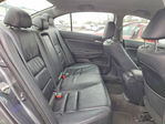 Honda Accord 2012