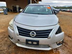 Nissan Altima 2014