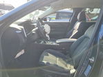 Mazda CX-50 2025